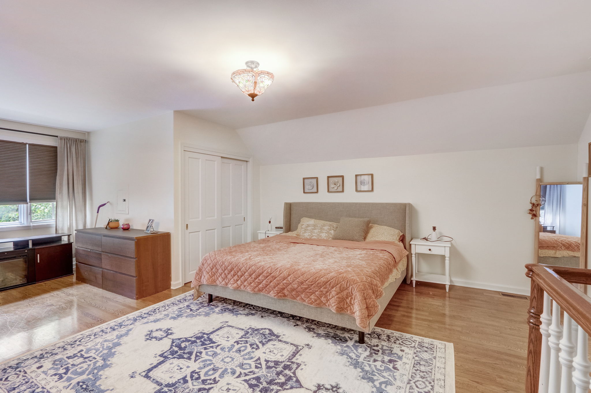 Mill Pond Rd-054