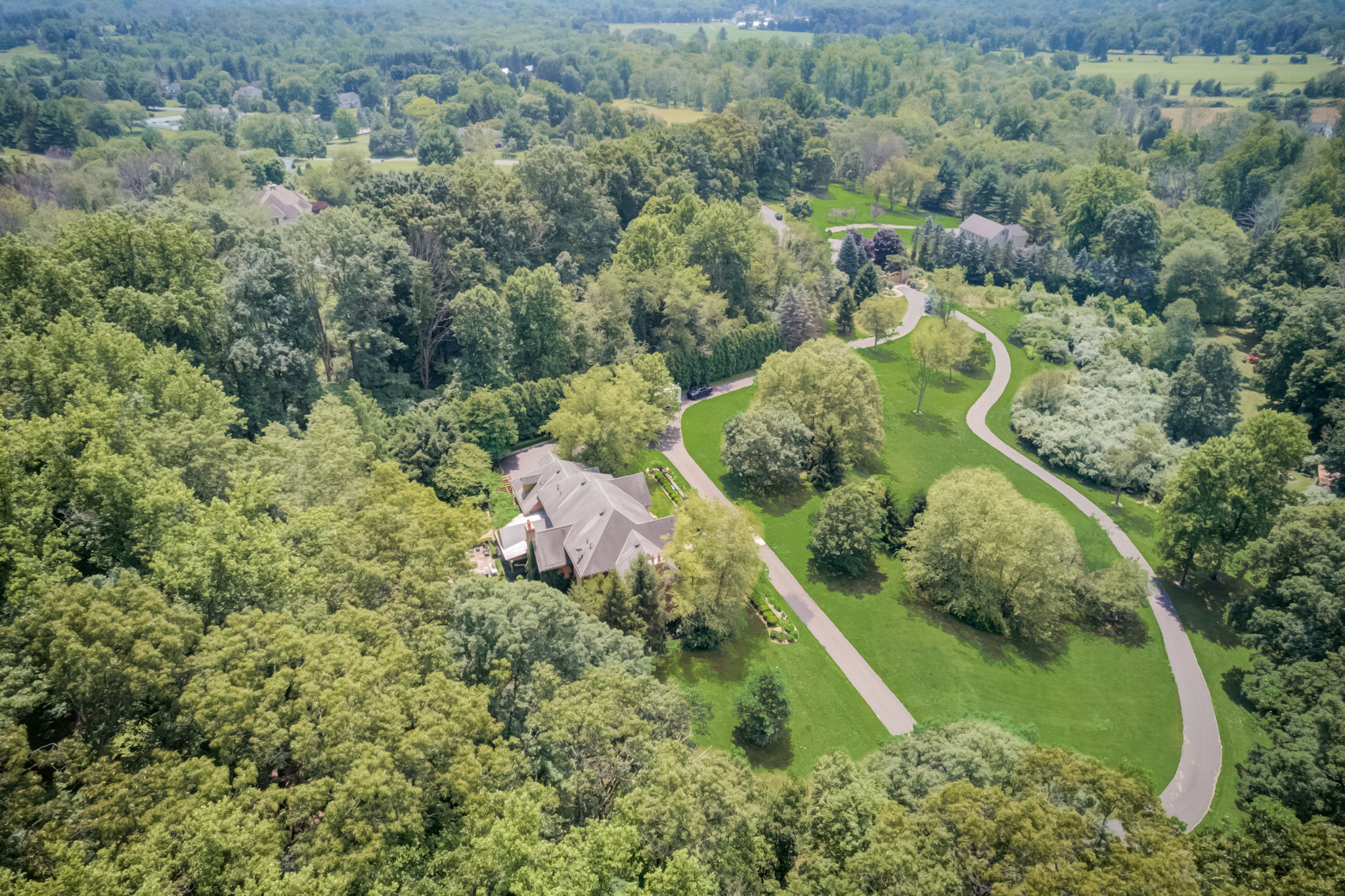 Mill Pond Rd-075