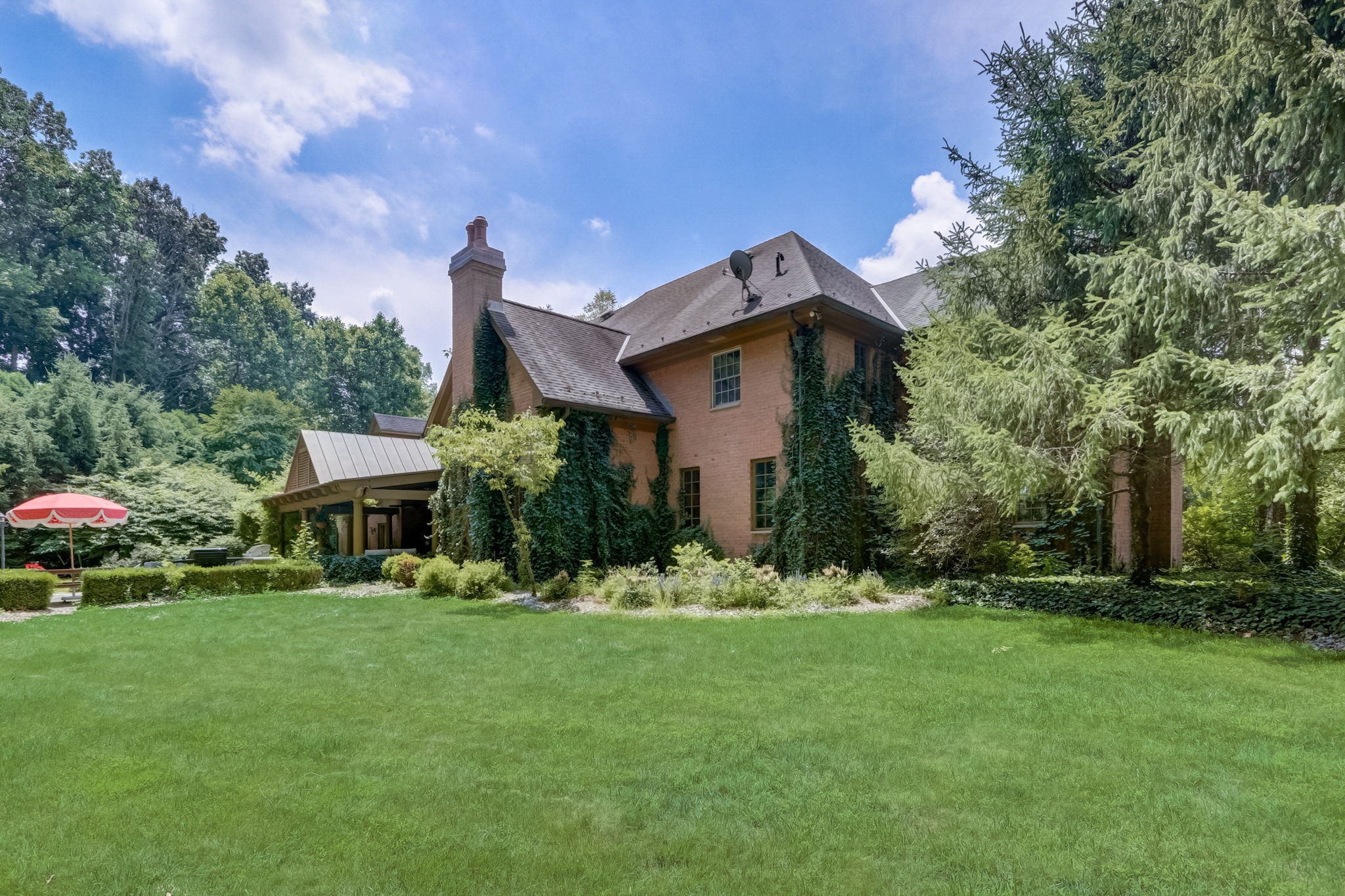 Mill Pond Rd-067