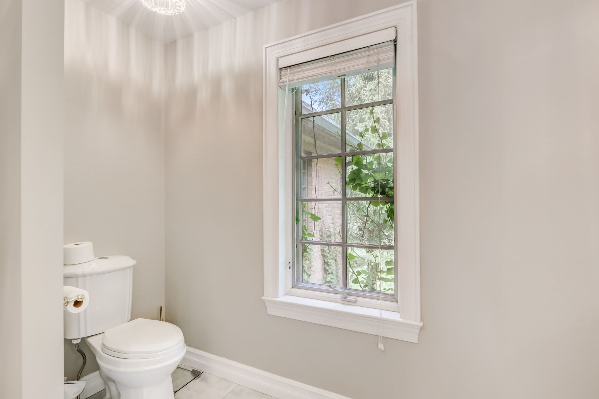 Mill Pond Rd-045