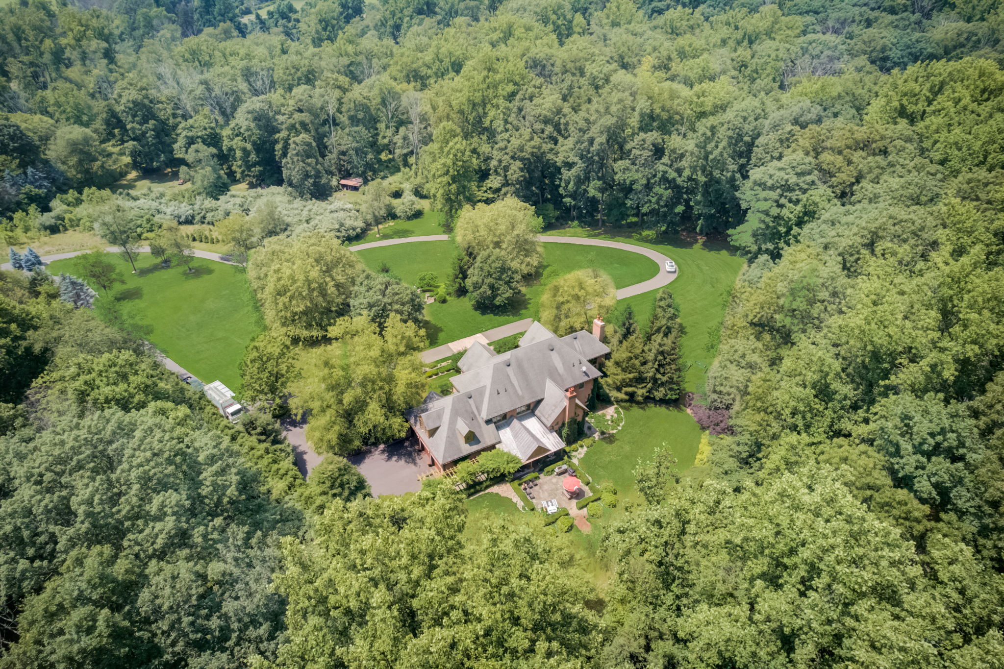 Mill Pond Rd-072
