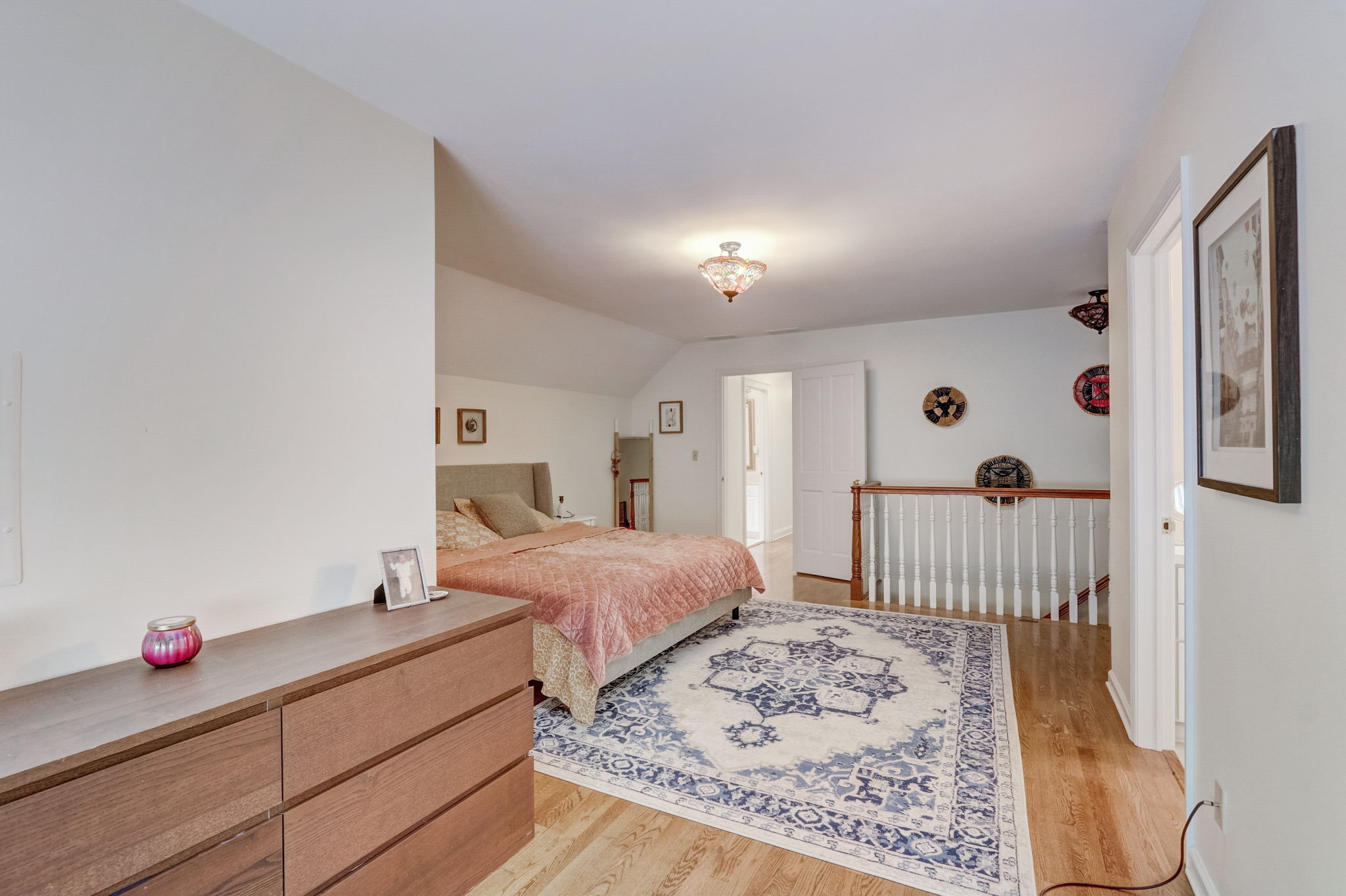 Mill Pond Rd-055