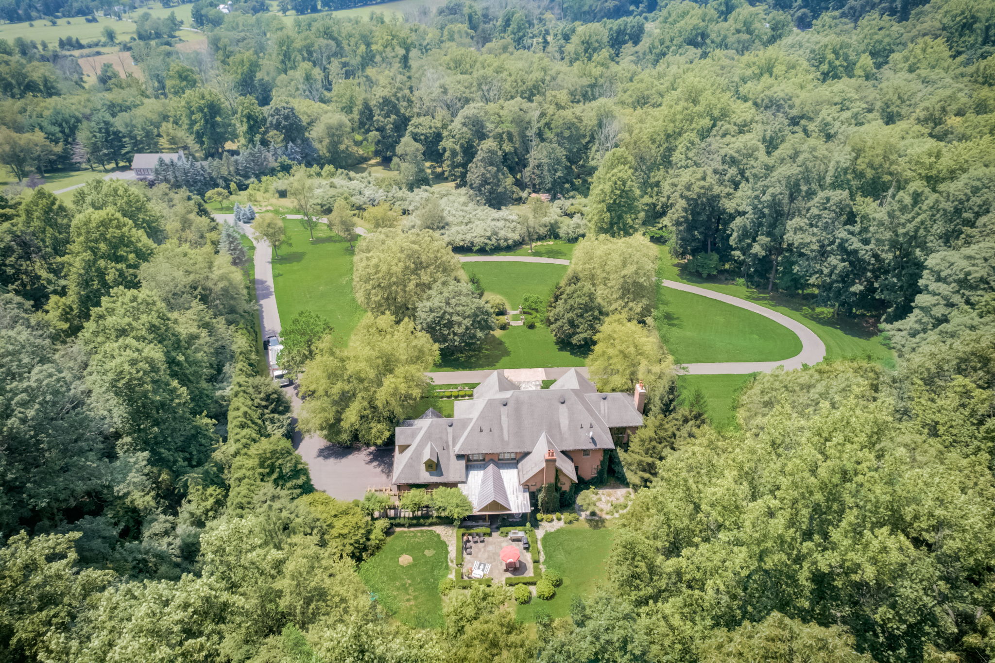 Mill Pond Rd-074