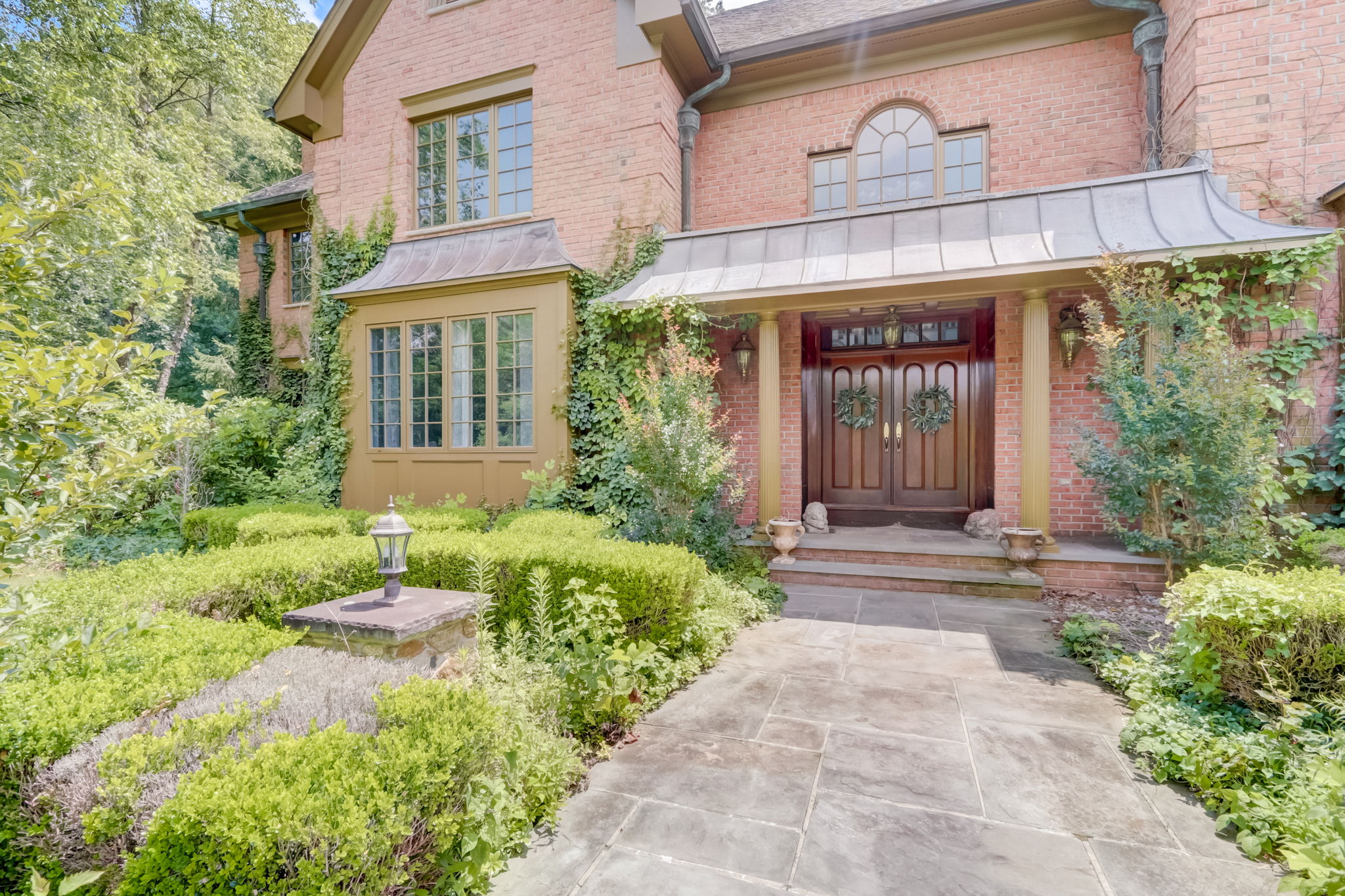 Mill Pond Rd-004