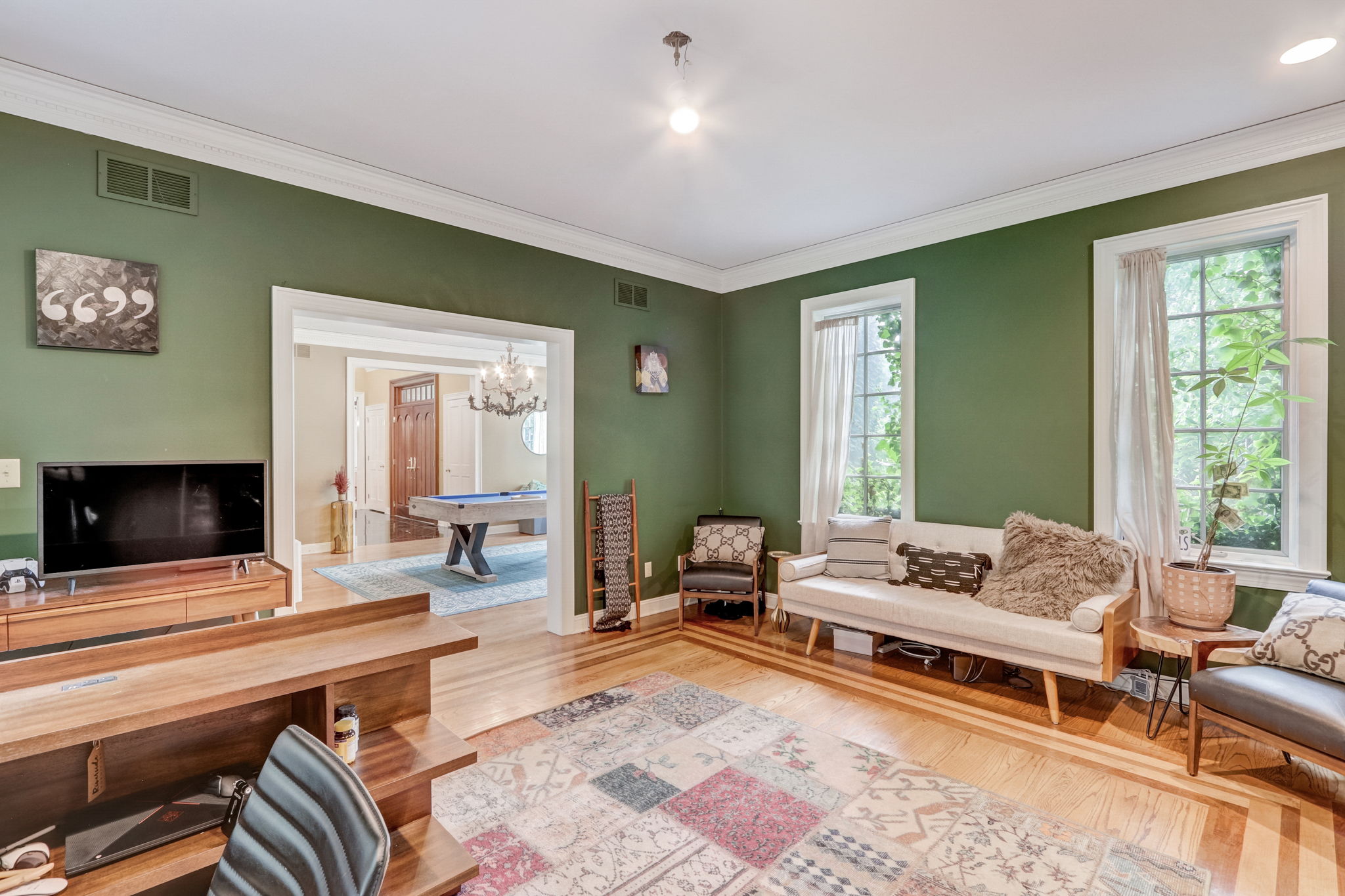 Mill Pond Rd-030