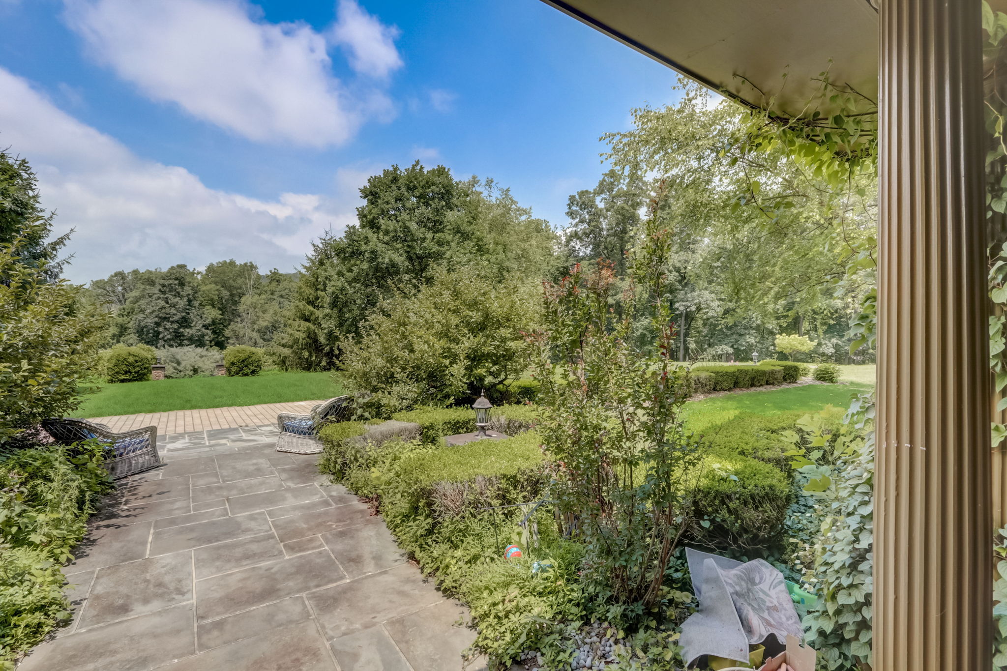 Mill Pond Rd-005