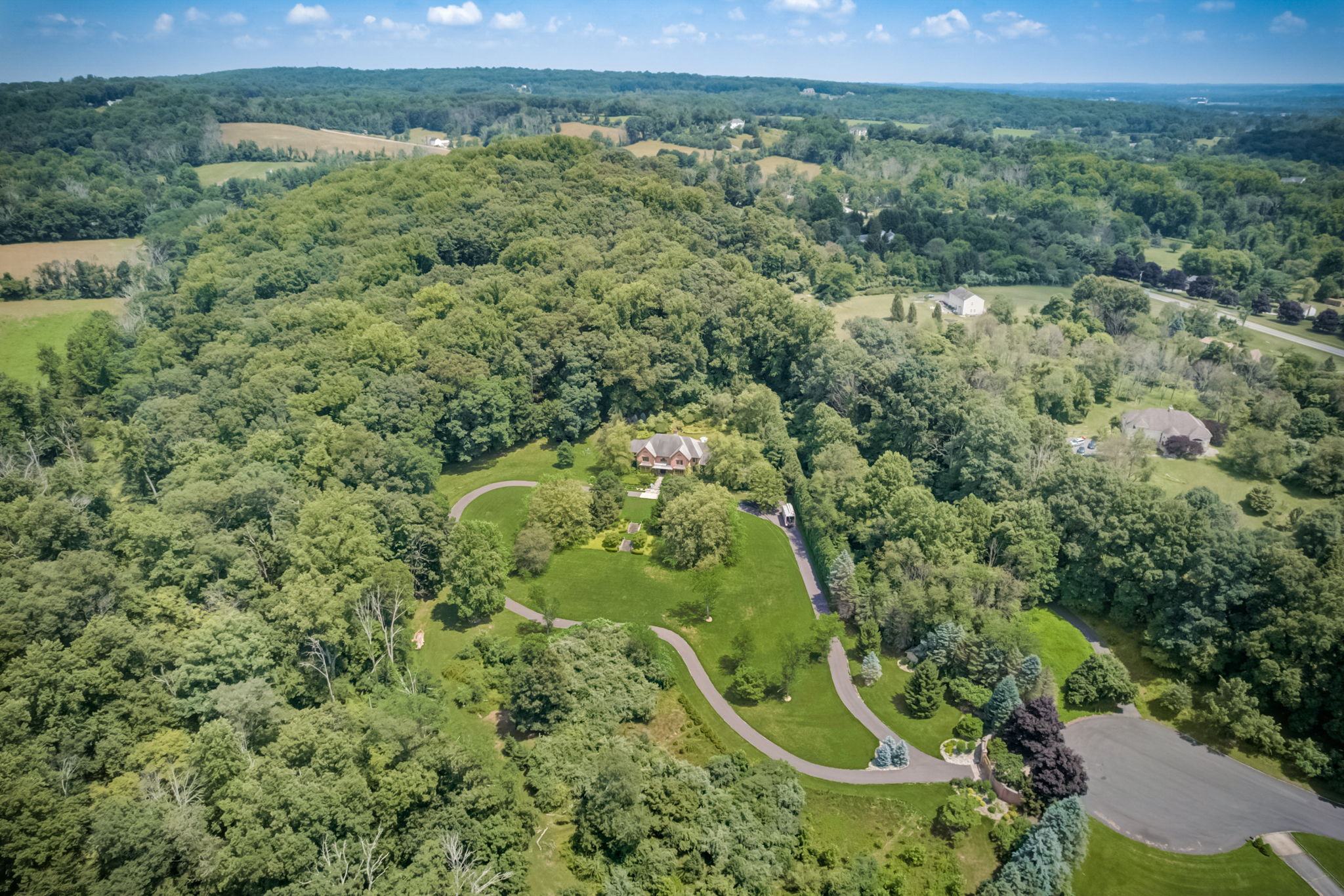 Mill Pond Rd-082