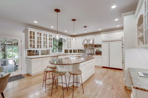 Mill Pond Rd-018