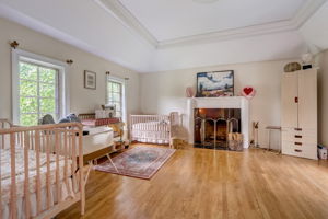 Mill Pond Rd-040