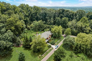 Mill Pond Rd - 113