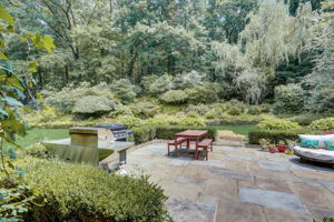 Mill Pond Rd - 096