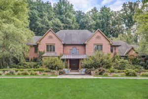 Mill Pond Rd-085