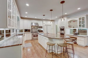 Mill Pond Rd-019