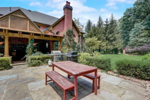 Mill Pond Rd - 097