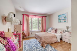 Mill Pond Rd-058