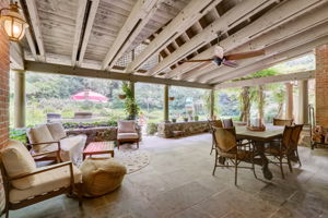 Mill Pond Rd-062