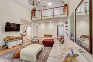 Mill Pond Rd-015
