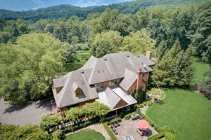 Mill Pond Rd-071
