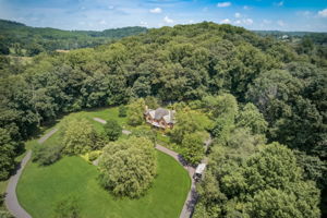 Mill Pond Rd-080