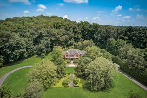 Mill Pond Rd-078