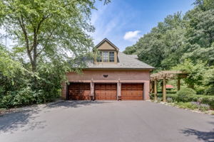Mill Pond Rd-069