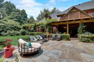 Mill Pond Rd - 098