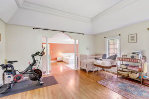 Mill Pond Rd-039