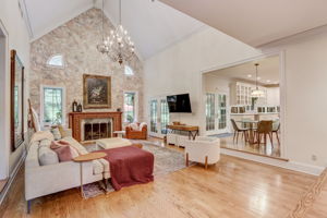 Mill Pond Rd-013