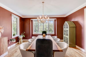 Mill Pond Rd-010