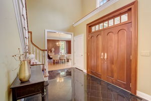 Mill Pond Rd-006