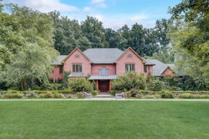 Mill Pond Rd - 089