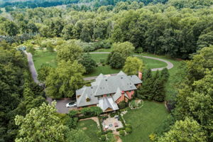 Mill Pond Rd - 110