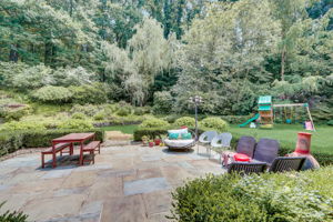 Mill Pond Rd - 095
