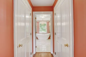 Mill Pond Rd-042
