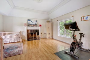 Mill Pond Rd-041