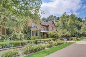 Mill Pond Rd-003