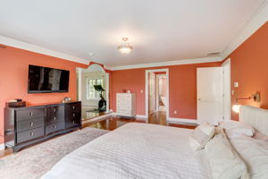 Mill Pond Rd-038