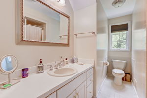 Mill Pond Rd-056