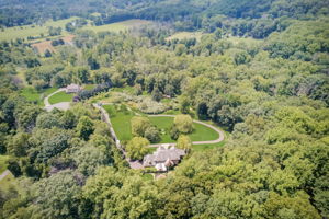 Mill Pond Rd-073
