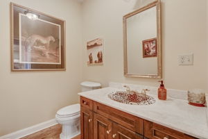 Mill Pond Rd-033