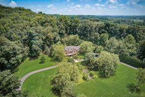 Mill Pond Rd-079