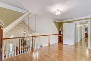 Mill Pond Rd-035