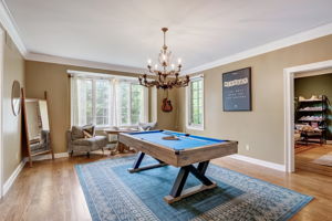 Mill Pond Rd-025