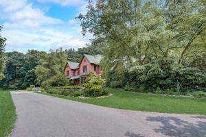 Mill Pond Rd - 088