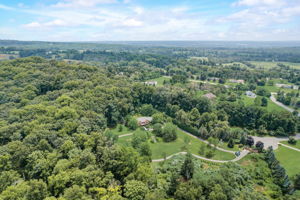 Mill Pond Rd - 118