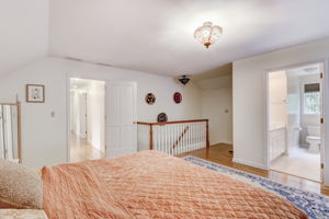 Mill Pond Rd-053