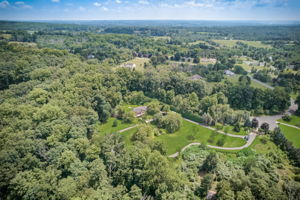 Mill Pond Rd-083