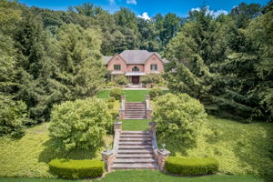 Mill Pond Rd-077
