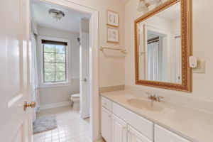 Mill Pond Rd-050