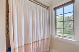 Mill Pond Rd-051